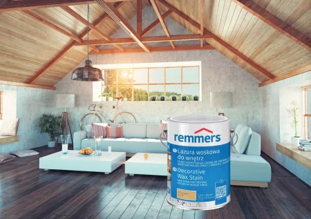lazura woskowa remmers timberstory.pl.png