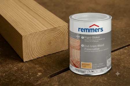 timberstory higrobloker.png