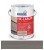 hk lazura grey protect grafitowy.jpg