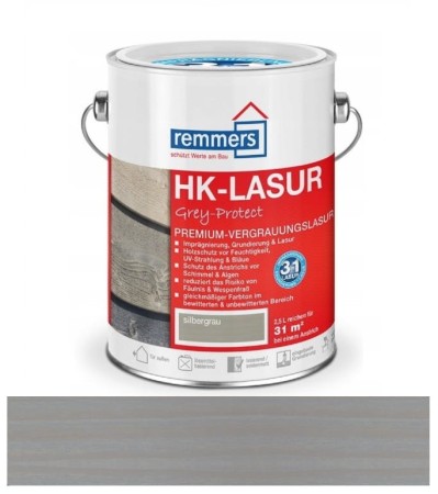 hk lazura grey protect szary wodny.jpg