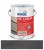 Remmers HK-Lazura Grey Protect - impregnat do drewna 3w1 ANTRACYT 5L