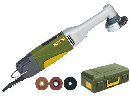 pol_pl_PROXXON-SZLIFIERKA-KATOWA-Z-DLUGA-SZYJKA-LHW-28547-38597_1.jpg