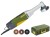 pol_pl_PROXXON-SZLIFIERKA-KATOWA-Z-DLUGA-SZYJKA-LHW-28547-38597_1.jpg
