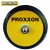 Proxxon 29074 – adapter rzep / dysk 30 mm do WP/E, WP/A, EP/E, EP/A