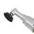 proxxon timberstory_pl.png
