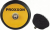 proxxon pr29074 30mm.png