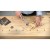 102370_inset2_xl.jpg