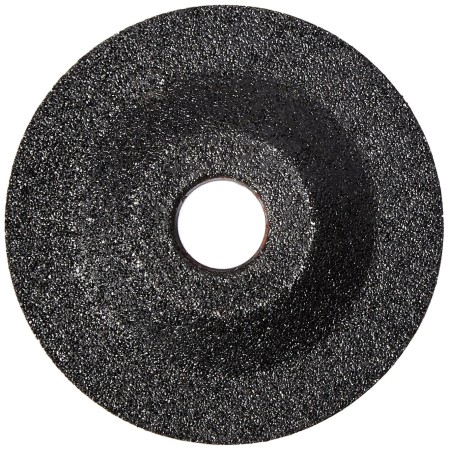 Proxxon tarcza ścierna korundowa 50mm gr. 60 nr 28587