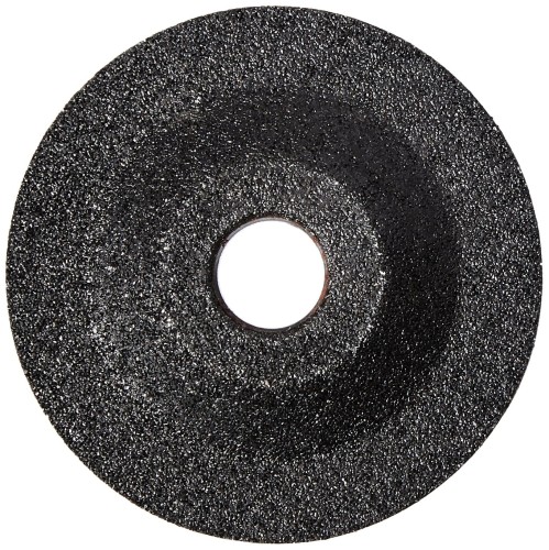 Przejdź do produktu Proxxon tarcza ścierna korundowa 50mm gr. 60 nr 28587