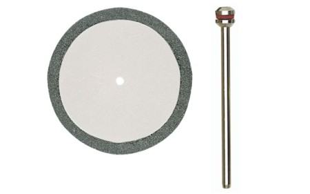 proxxon 28842.jpg