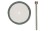 proxxon 28842.jpg