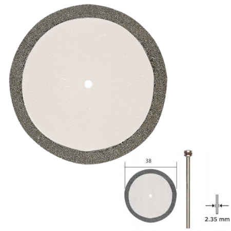 PROXXON-PR28842-TARCZA-TNACA-38-MM-DIAMENTOWA.png