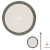 PROXXON-PR28842-TARCZA-TNACA-38-MM-DIAMENTOWA.png