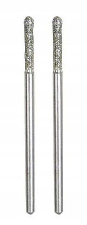 Sztyfty-szlifierskie-Proxxon-2-2-mm-diamentowe-2-szt.jpg