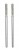 Sztyfty-szlifierskie-Proxxon-2-2-mm-diamentowe-2-szt.jpg