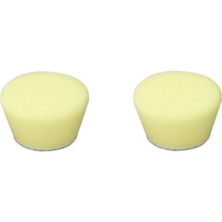 61VRc2wh9PL._AC_UL600_SR600,600_.jpg