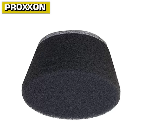 29092 proxxon gąbka czarna.png