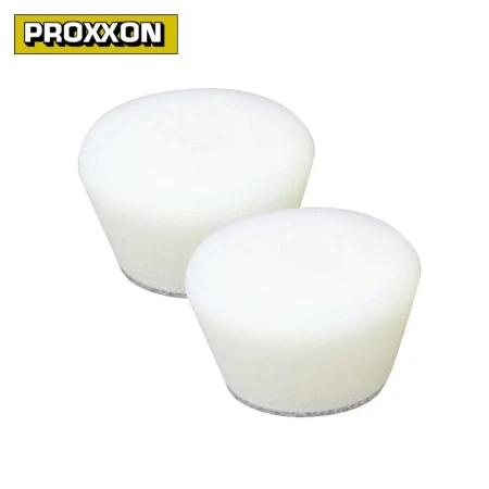 29096 proxxon.webp