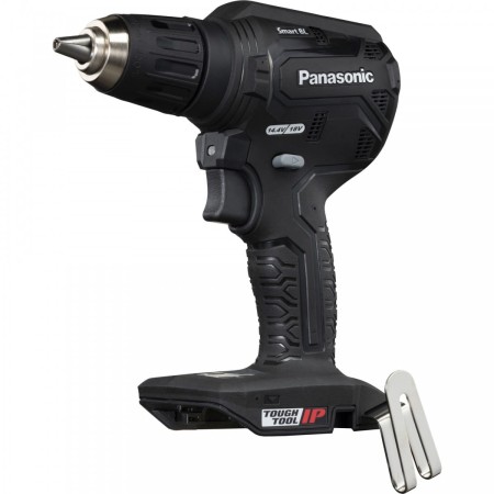 Panasonic-EY1DD1X32-Cordless-Drill-Driver.jpg