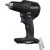 Panasonic-EY1DD1X32-Cordless-Drill-Driver.jpg