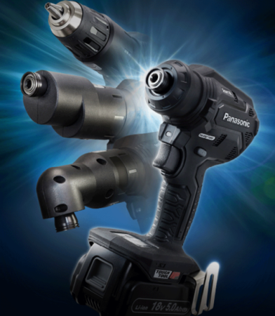 Powertools_teaser_EY1DD2.png