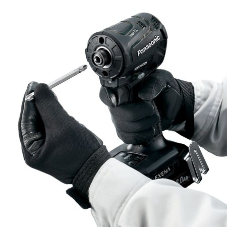 zakretarka-udarowa-18v-panasonic-ey1pd1.jpg
