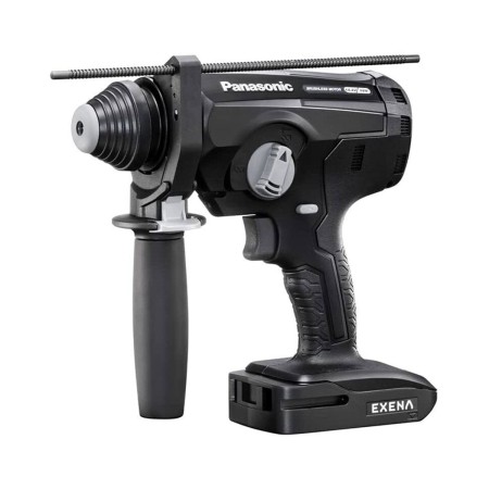panasonic timberstory.jpg