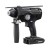 panasonic timberstory.jpg
