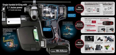 panasonic timberstory 2.jpg