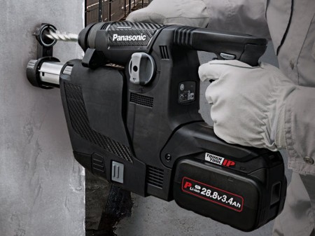 panasonic EY7881 timberstory.jpg