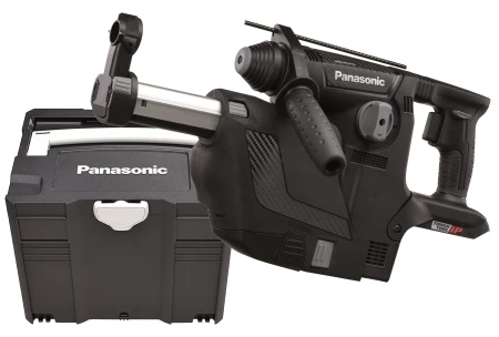 Panasonic EY7881XVT32 zestaw walizka odsysacz timberstory.jpg