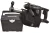 Panasonic EY7881XVT32 zestaw walizka odsysacz timberstory.jpg