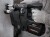 panasonic EY7881 timberstory.jpg