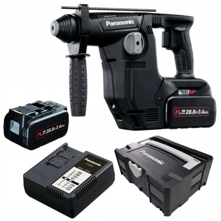 PANASONIC-MLOT-OBROTOWO-UDAROWY-2X-3-4AH-WALIZKA.jpg