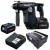 PANASONIC-MLOT-OBROTOWO-UDAROWY-2X-3-4AH-WALIZKA.jpg