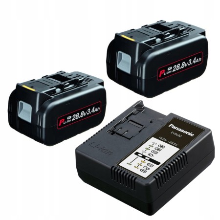 PANASONIC-MLOT-OBROTOWO-UDAROWY-2X-3-4AH-WALIZKA-Kod-producenta-PAEY7881PC2S32.jpg