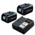 PANASONIC-MLOT-OBROTOWO-UDAROWY-2X-3-4AH-WALIZKA-Kod-producenta-PAEY7881PC2S32.jpg