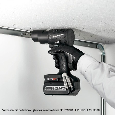 zakretarka-udarowa-18v-panasonic-ey1pd1 (5).jpg