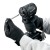 zakretarka-udarowa-18v-panasonic-ey1pd1.jpg
