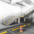 d741bf470e95d60e0b67c382c05403db
