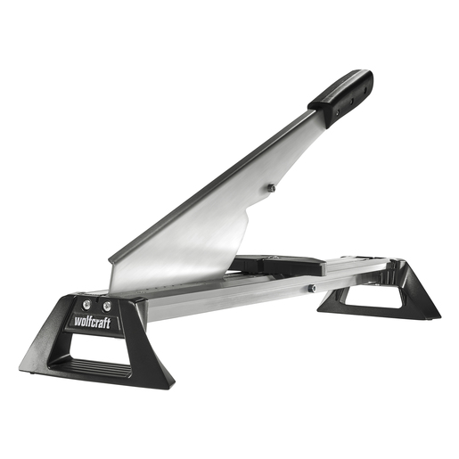 Gilotyna Wolfcraft LC 600