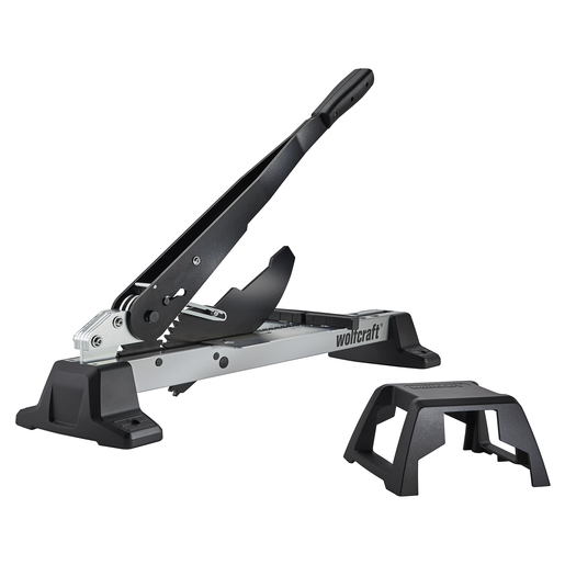 Wolfcraft VLC 1000 profesjonalna gilotyna