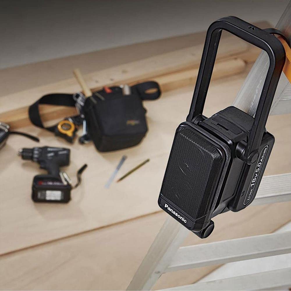 panasonic głośnik timberstory.jpg