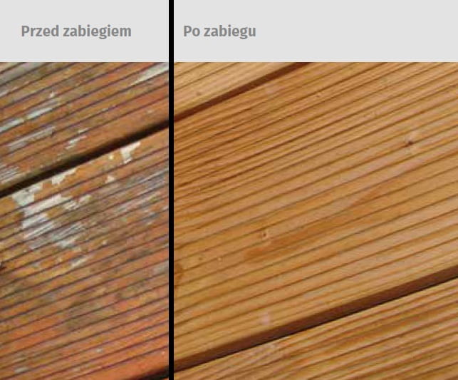 Remmers Holz Tiefenreiniger_efekt.jpg