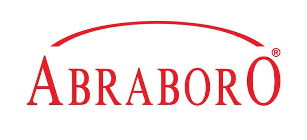 logo.jpg