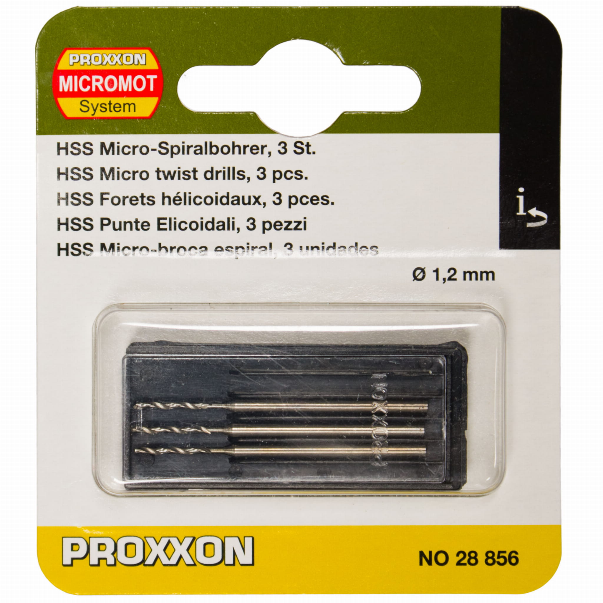 Wiertla-precyzyjne-Proxxon-sr.-1,2mm-kpl.-3-szt.-28856.jpg
