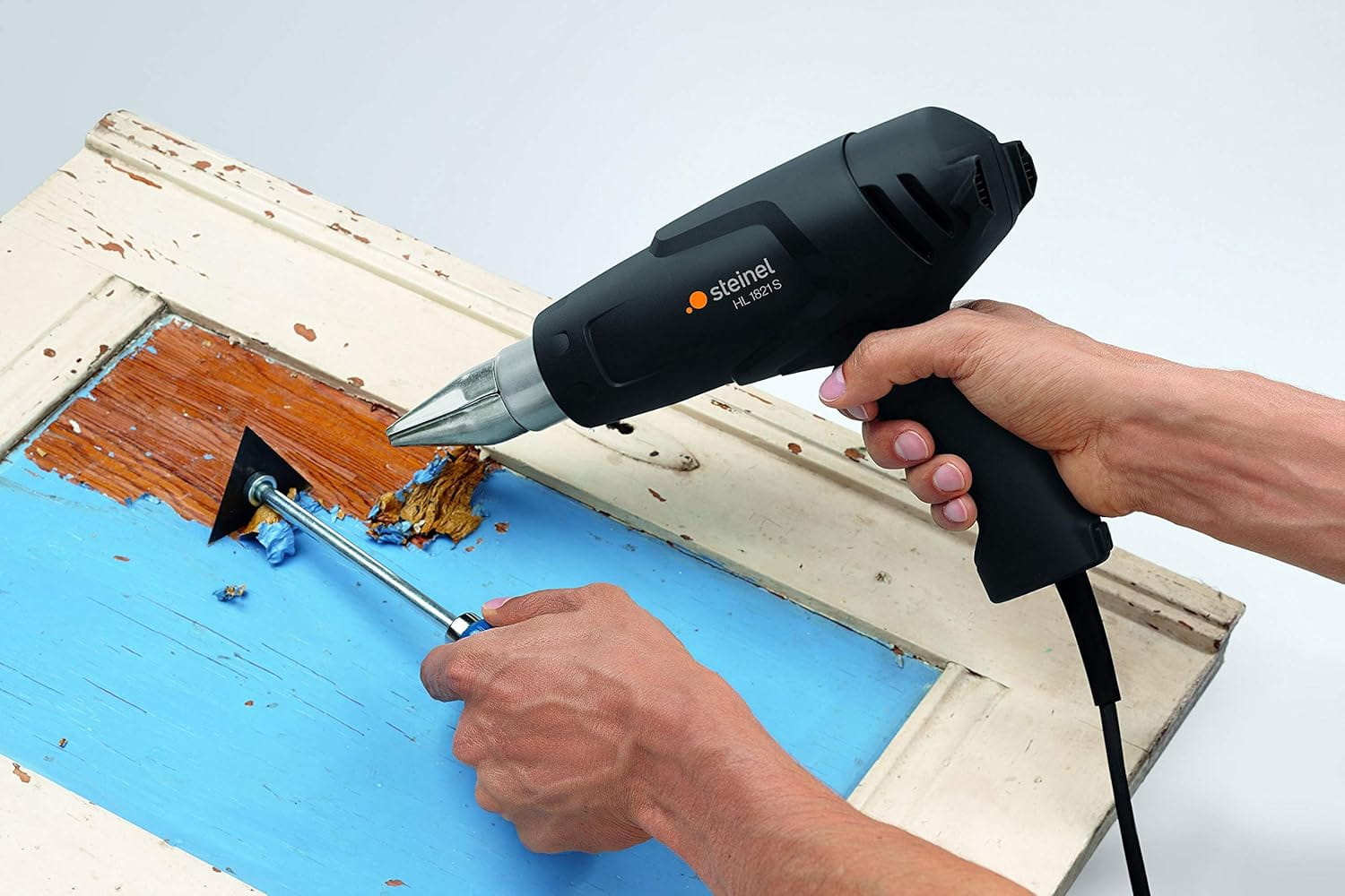 pol_pl_STEINEL-HL-1821-S-OPALARKA-1800W-9915_6.jpg