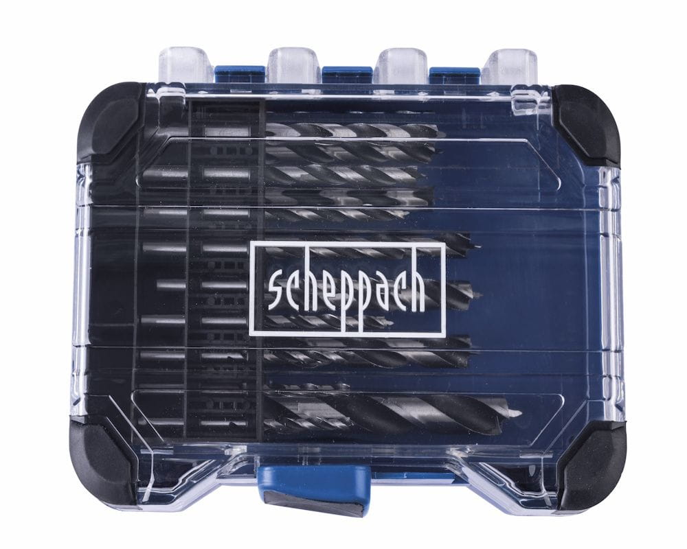 scheppach wiertła do drewna timberstory pl.jpeg