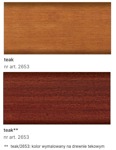 teak na drewnie teakowym timberstory.jpg