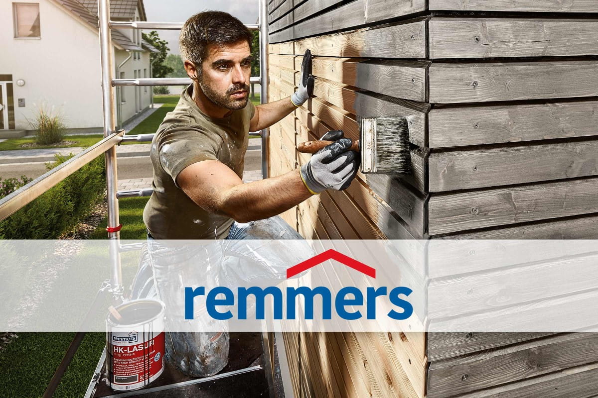 Remmers-HK-Lasur.jpg